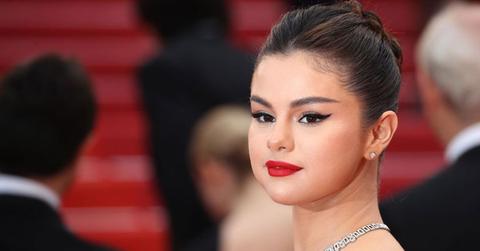 selena-cannes-pp