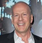 2011__08__Bruce Willis Aug10neb 147&#215;150.jpg