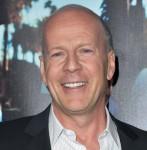2011__08__Bruce Willis Aug10neb 147×150.jpg