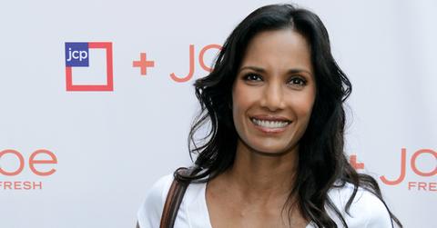 Jcpenney + Joe Fresh Kids Orange Grove