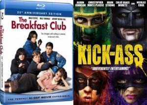 2010__08__PHILMGUYAUG3 300×214.jpg