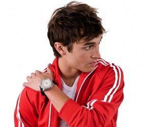 2010__08__jrandall_aug6mb 291×300.jpg