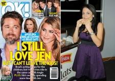 2010__02__bethenny_Frankel_what_i_ate_today 225×160.jpg