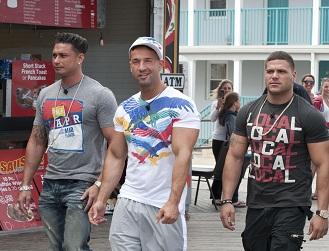 Jersey shore june10 001 m.jpg