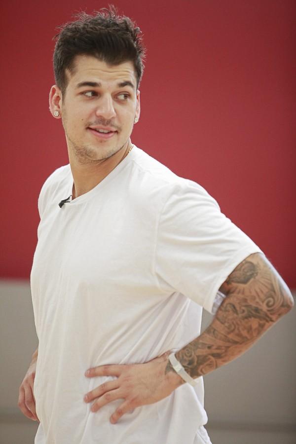 Robkardashian_dwts_ _1.jpg