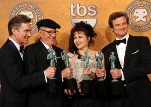 2011__01__Kings_Speech_SAG_Jan31news 300×214.jpg