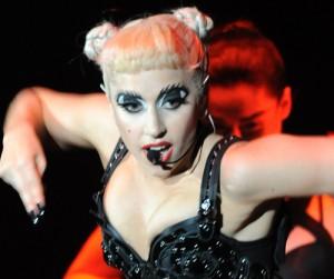 2011__09__Lady Gaga Sept14newsbt 300×258.jpg