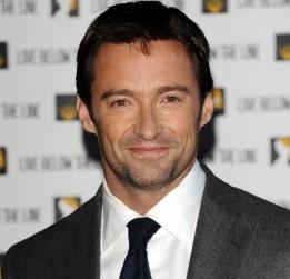 2011__06__hugh_jackman 261×300.jpg
