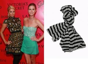 2010__11__Nickey_Paris_Hilton_ARCADE_TWL_Nov17news 300×219.jpg