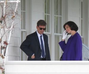 2010__07__Kennedys_July22_52 300×256.jpg