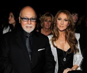 2010__07__Celine_Dion_Rene_July9news 300&#215;253.jpg