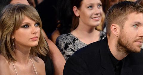 2015 Billboard Music Awards – Roaming Show