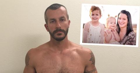 chris-watts-hates-text-released-netflix-doco