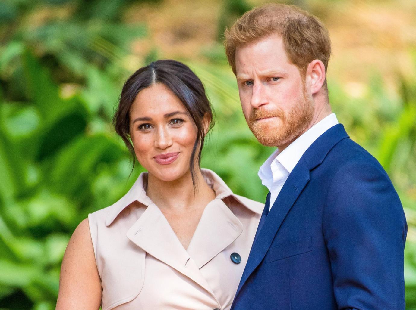 harry meghan buy property gallery pic