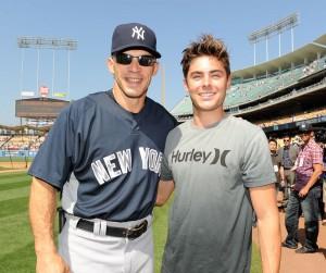 2010__06__4 300×273.jpg