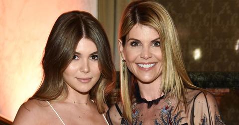 olivia-jade-lori-loughlin