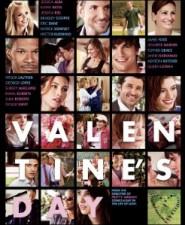 2010__02__valentines_day_reviewFeb9 185×225.jpg