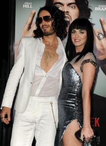 2010__10__Katy_Perry_Russell_Brand_Oct15newsnea 217&#215;300.jpg