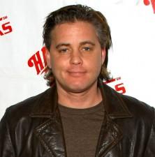 2010__03__Corey_Haim_March11newsne 222×225.jpg