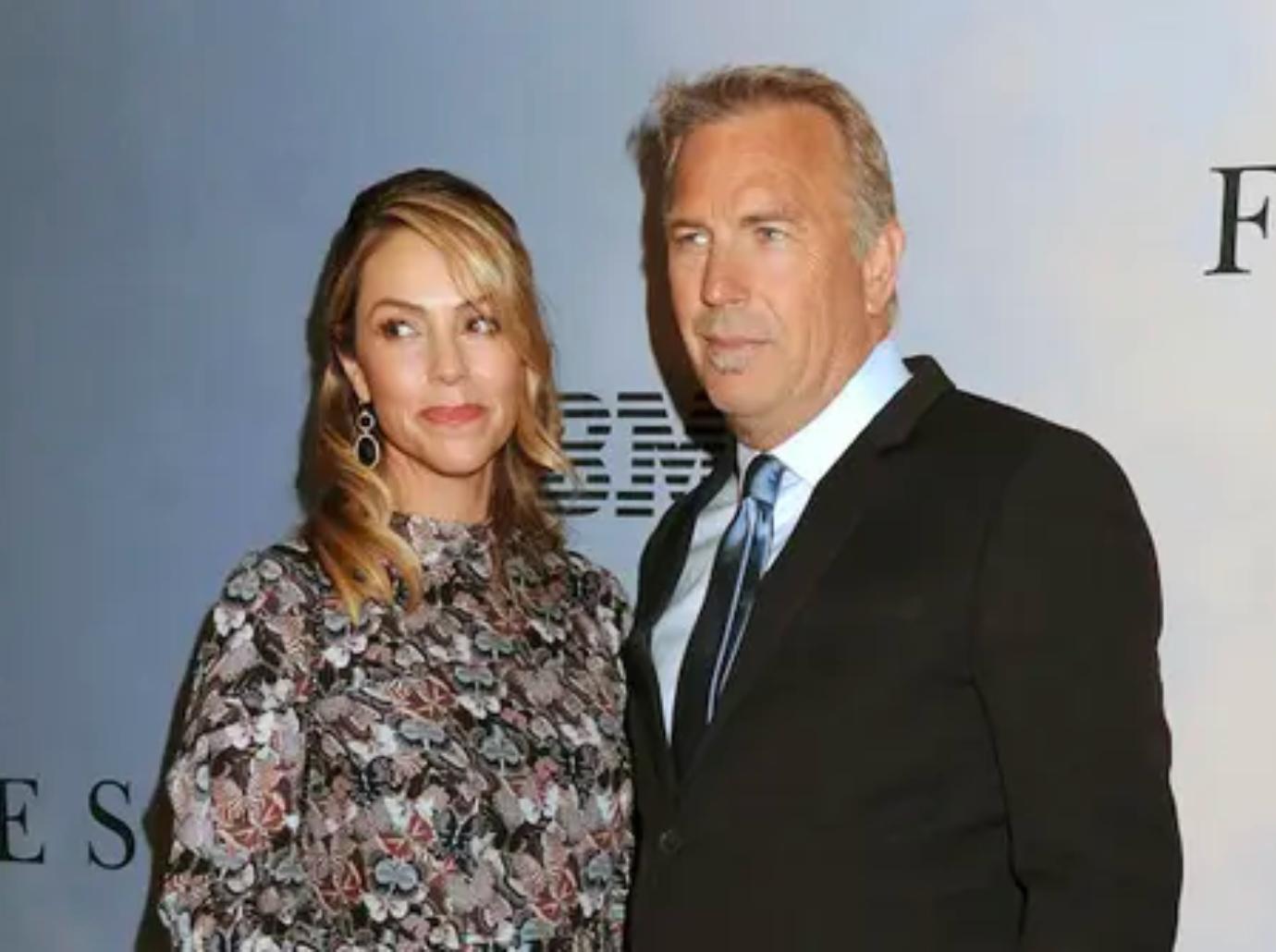 kevin costner christine baumgartner prada purse child support