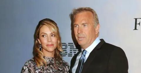kevin costner christine baumgartner prada purse child support