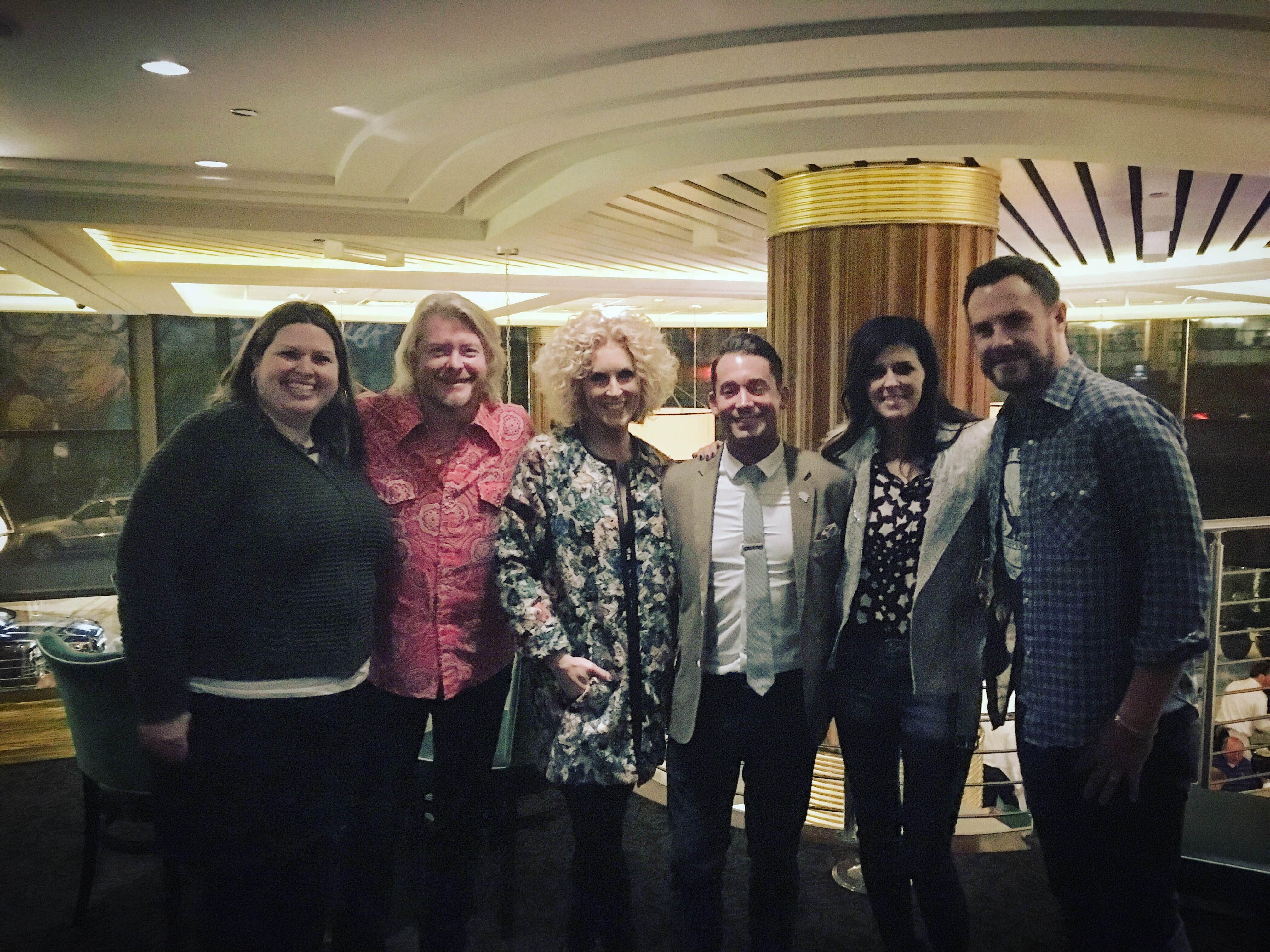 Little Big Town_11.11.15