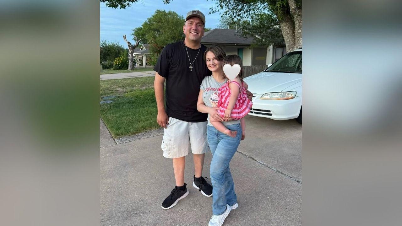 gypsy rose blanchard ken urker relationship timeline