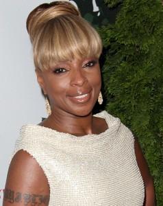 2011__05__maryjblige 238&#215;300.jpg