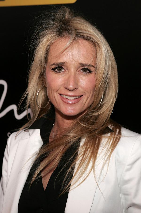 Kim-Richards-2