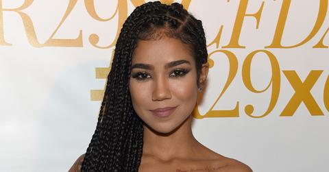 Official CFDA Fashion Awards After Party Co Hosted By Refinery29