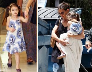 2010__05__Katie_Holmes_May24_main 300×236.jpg