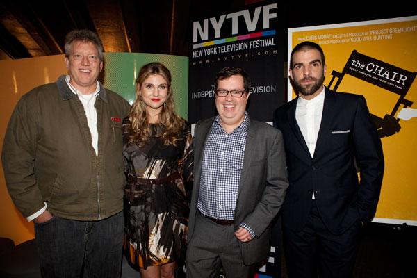 LaurenCaulk_NYTVF2014_Oct22_0602