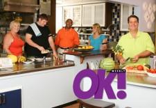 2009__11__048_bodsou_big_002 225×155.jpg