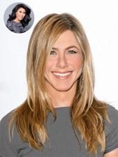 2009__11__jenniferaniston1 170×225.jpg