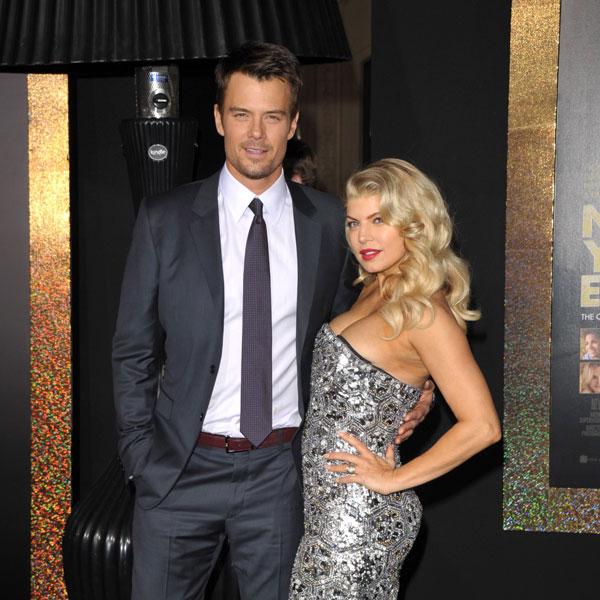 Fergie josh duhamel sept19 1 m.jpg