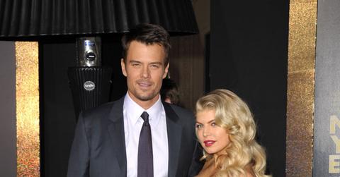 Fergie josh duhamel sept19 1 m.jpg