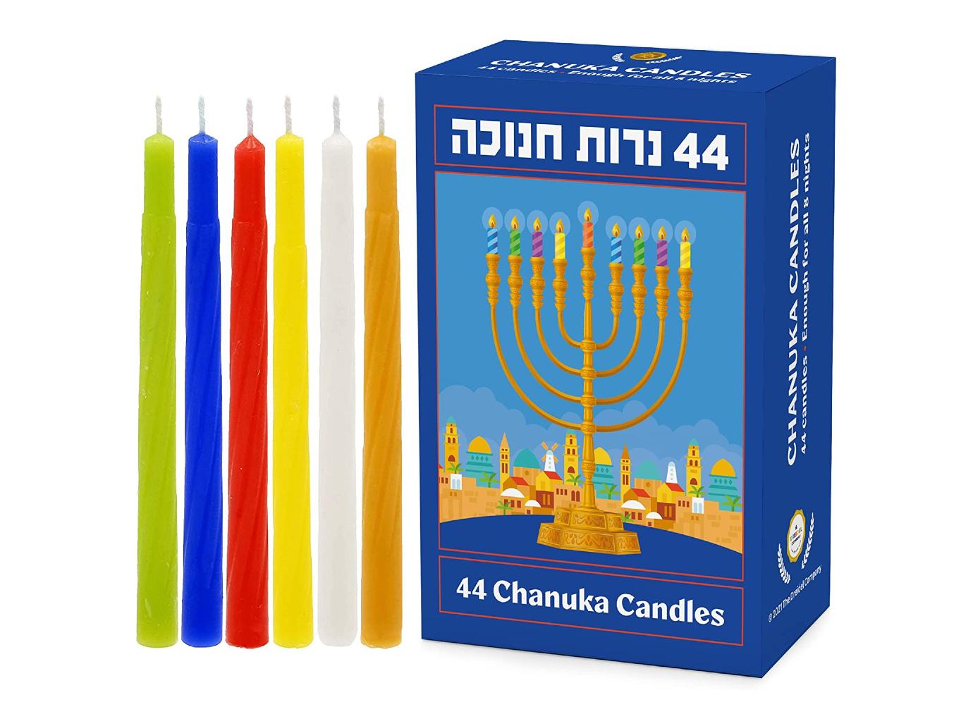 phenomenal hanukkah gifts loved ones holiday shop