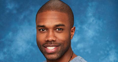 Bachelor in paradise sexual assault demario jackson feature