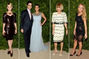 2010__11__Vogue_CFDA_Nov16_088a 300×201.jpg