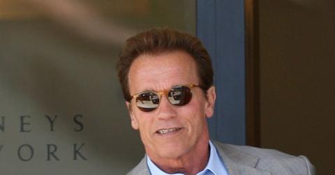 2011__06__A_Schwarzenegger_June8_40.jpg