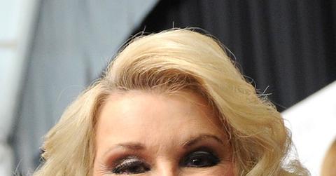Joan_rivers_aug8.jpg