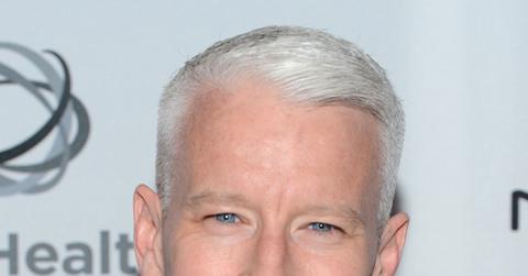 Anderson cooper sept.10.jpg
