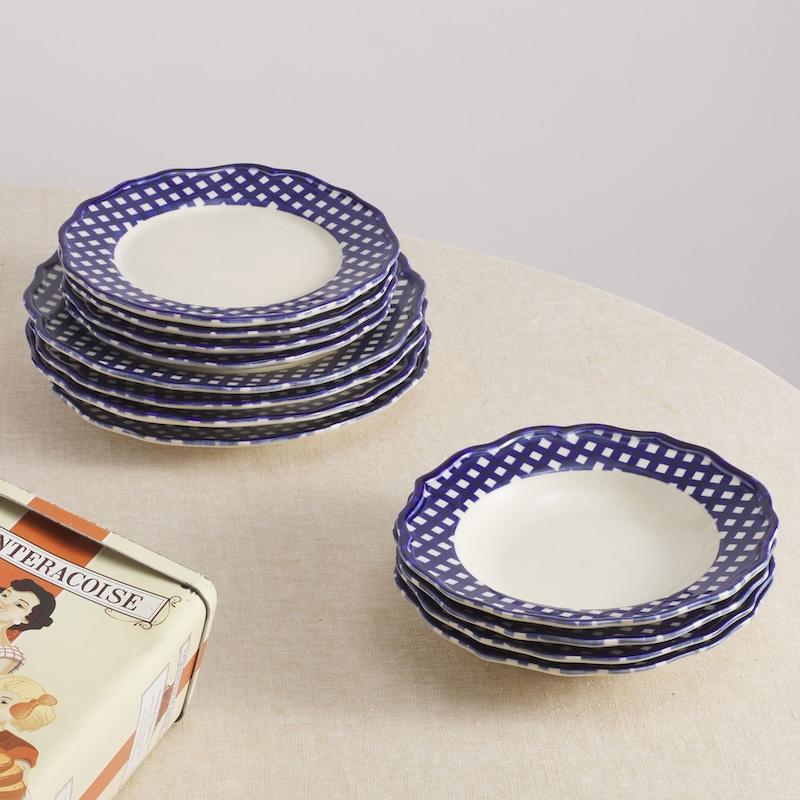 maisonmadisonbeatrixpiecedinnerwareset