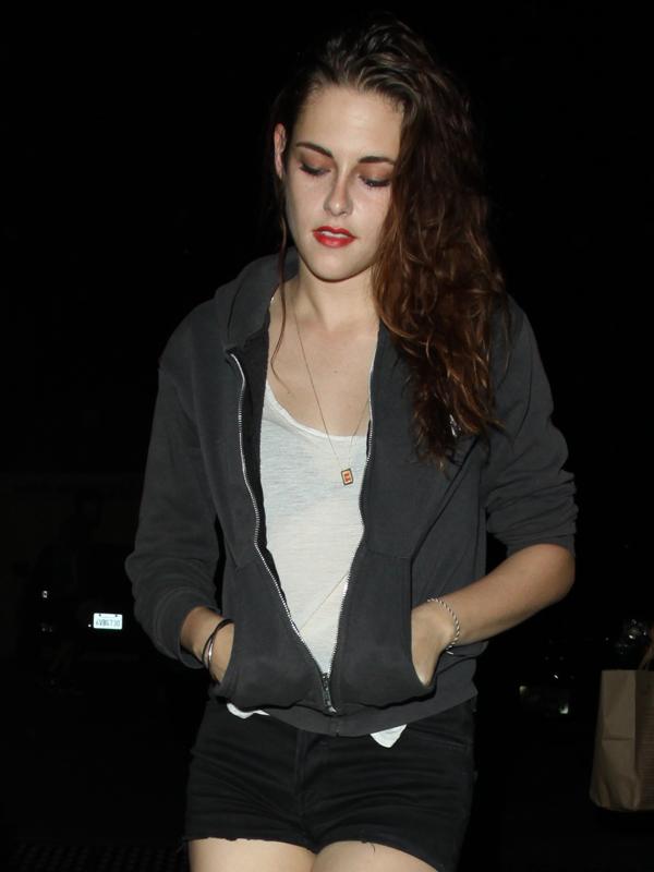 Kristen_stewart_oct8.jpg