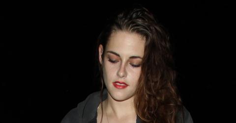 Kristen_stewart_oct8.jpg