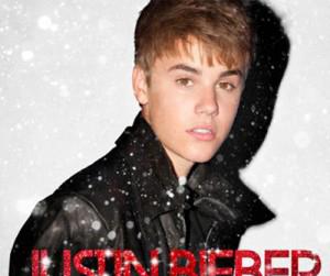 Justin bieber mistletoe oct17newsbt 01.jpg