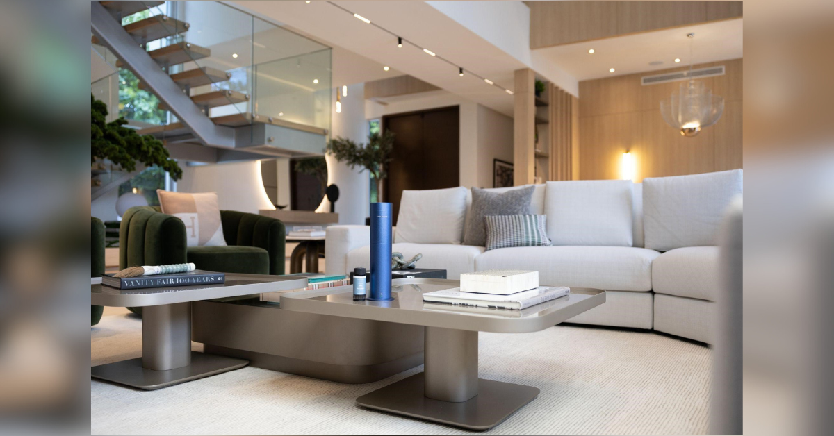 your fall reset guide smarter cozier healthier