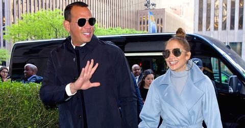 Jlo a rod ws post pic 2