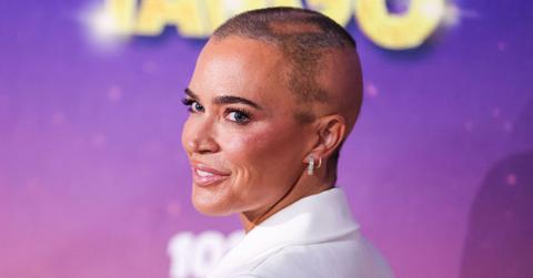 Photo of Teddi Mellencamp