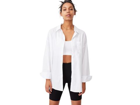 style hailey biebers best dressed looks shop